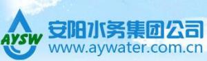 安陽(yáng)水務(wù)集團