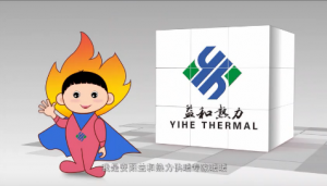 “暖暖”早知道！